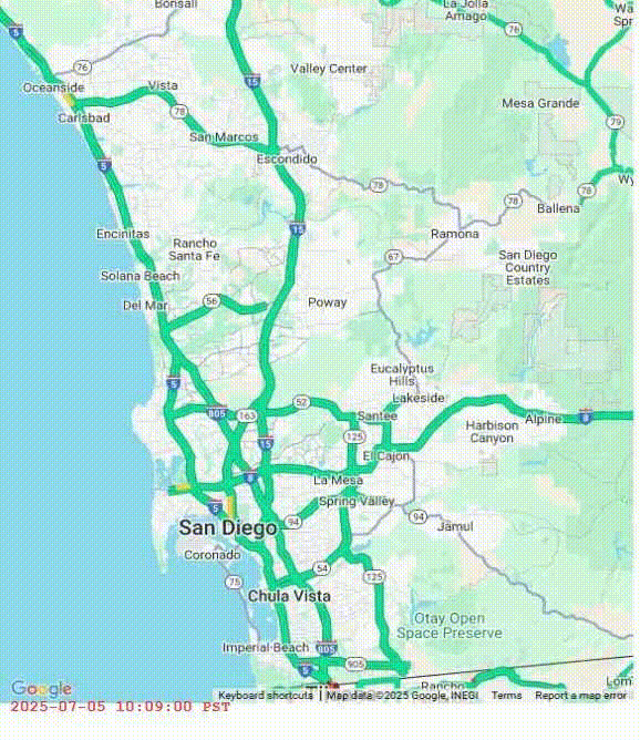 20250705\sandiego_20250705_10_16.gif
